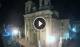 Għargħur 03.07.2025 23:17