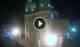 Gargur 29.04.2025 23:17