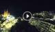 Mellieha 20.06.2026 23:24