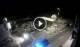 Garachico (Teneriffa) 14.06.2025 23:17