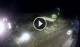 Garachico (Tenerife) 30.04.2025 23:17