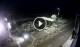 Garachico (Teneriffa) 08.06.2025 23:17
