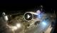 Garachico (Teneriffa) 05.07.2025 23:17