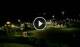 Sulzano 30.04.2025 23:17