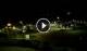 Sulzano 05.06.2025 23:17