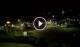 Sulzano 10.07.2025 23:17