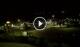 Sulzano 01.07.2025 23:17