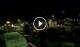 Sulzano 01.07.2025 23:17