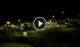 Sulzano 08.06.2025 23:17