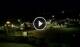 Sulzano 14.06.2025 23:17