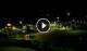 Sulzano 29.04.2025 23:17