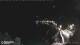 Monterosso al Mare (Cinque Terre) 30.04.2025 23:17