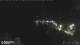 Monterosso al Mare (Cinque Terre) 08.06.2025 23:17