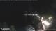 Monterosso al Mare (Cinque Terre) 08.06.2025 23:17