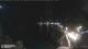 Monterosso al Mare (Cinque Terre) 04.07.2025 23:17
