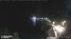 Monterosso al Mare (Cinque Terre) 14.06.2025 23:17