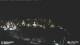 Corniglia (Cinque Terre) 30.04.2025 23:17