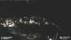 Corniglia (Cinque Terre) 30.04.2025 23:17