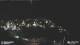 Corniglia (Cinque Terre) 14.06.2025 23:17