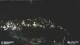 Corniglia (Cinque Terre) 29.04.2025 23:17