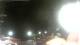 Vernazza (Cinque Terre) 14.06.2025 23:17