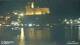 Lerici 30.04.2025 23:17