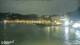 Lerici 20.11.2024 23:19