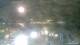 Lerici 11.07.2025 23:17