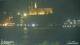 Lerici 08.06.2025 23:17