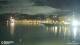 Lerici 21.01.2025 23:18