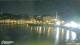 Lerici 04.11.2024 23:19