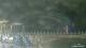 Lerici 14.06.2025 23:17