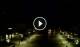 Marostica 30.04.2025 23:17