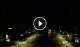 Marostica 08.06.2025 23:17