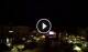 Marostica 14.06.2025 23:17