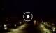 Marostica 29.04.2025 23:17