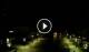 Marostica 29.04.2025 23:17