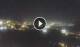 El Sauzal (Teneriffa) 30.04.2025 23:17
