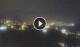 El Sauzal (Teneriffa) 06.07.2025 23:17