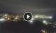 El Sauzal (Teneriffa) 07.07.2025 23:17