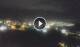El Sauzal (Teneriffa) 14.06.2025 23:17