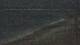 Saint-Paul 08.05.2025 23:17