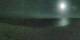 Saint-Paul 01.07.2025 23:17