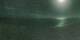 Saint-Paul 02.07.2025 23:17