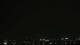 Perpignan 14.06.2025 23:17