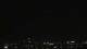Perpignan 30.04.2025 23:17