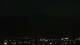 Perpignan 09.07.2025 23:17