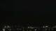 Perpignan 10.07.2025 23:17