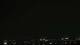 Perpignan 11.07.2025 23:17