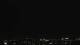 Perpignan 21.04.2025 23:17